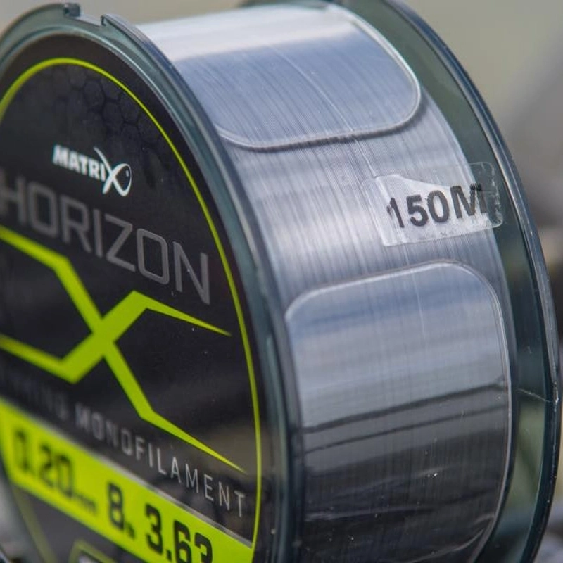 Matrix Horizon X Sinking Mono